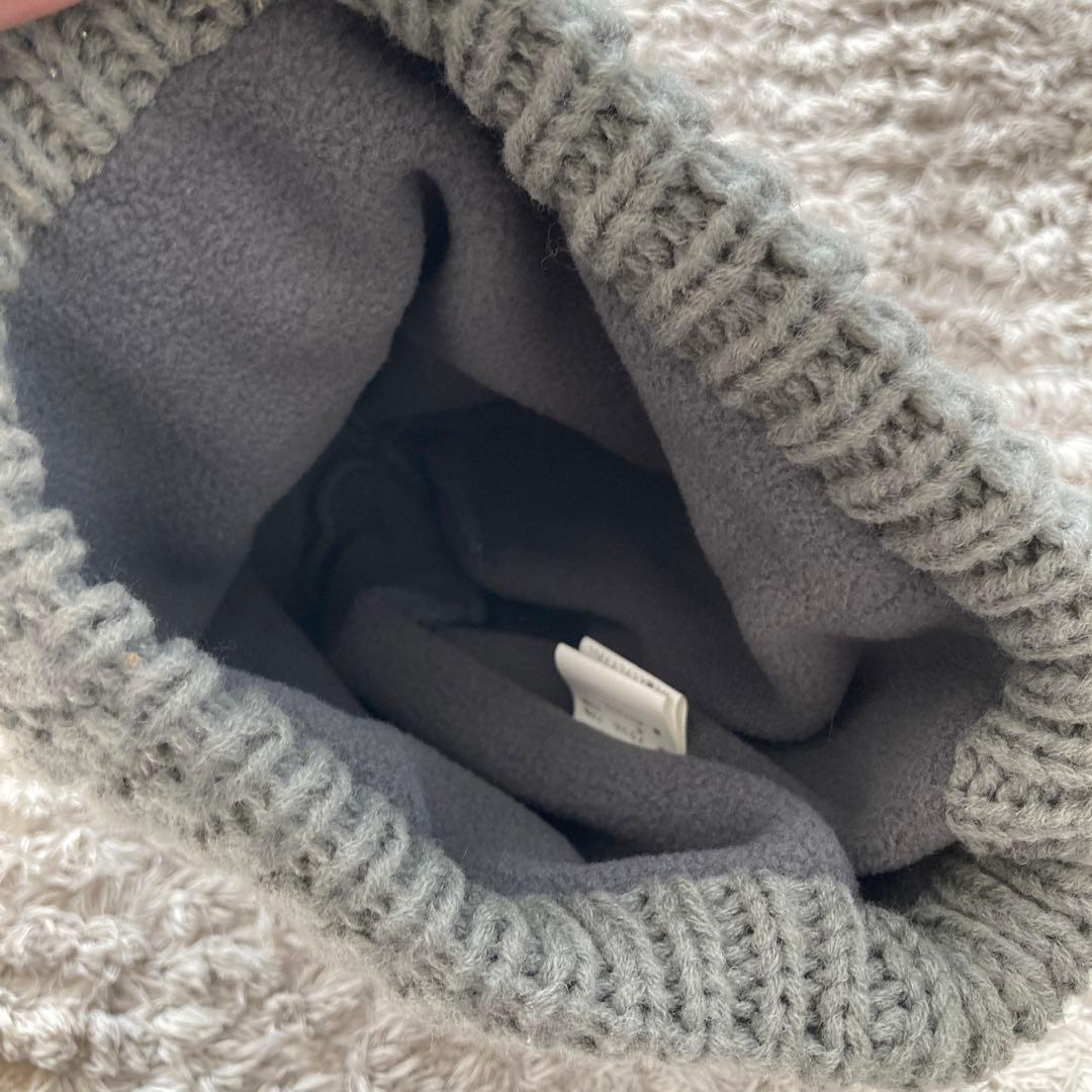 BURTON スノーボードウェアセット　収納袋付き　レディース　★上なし