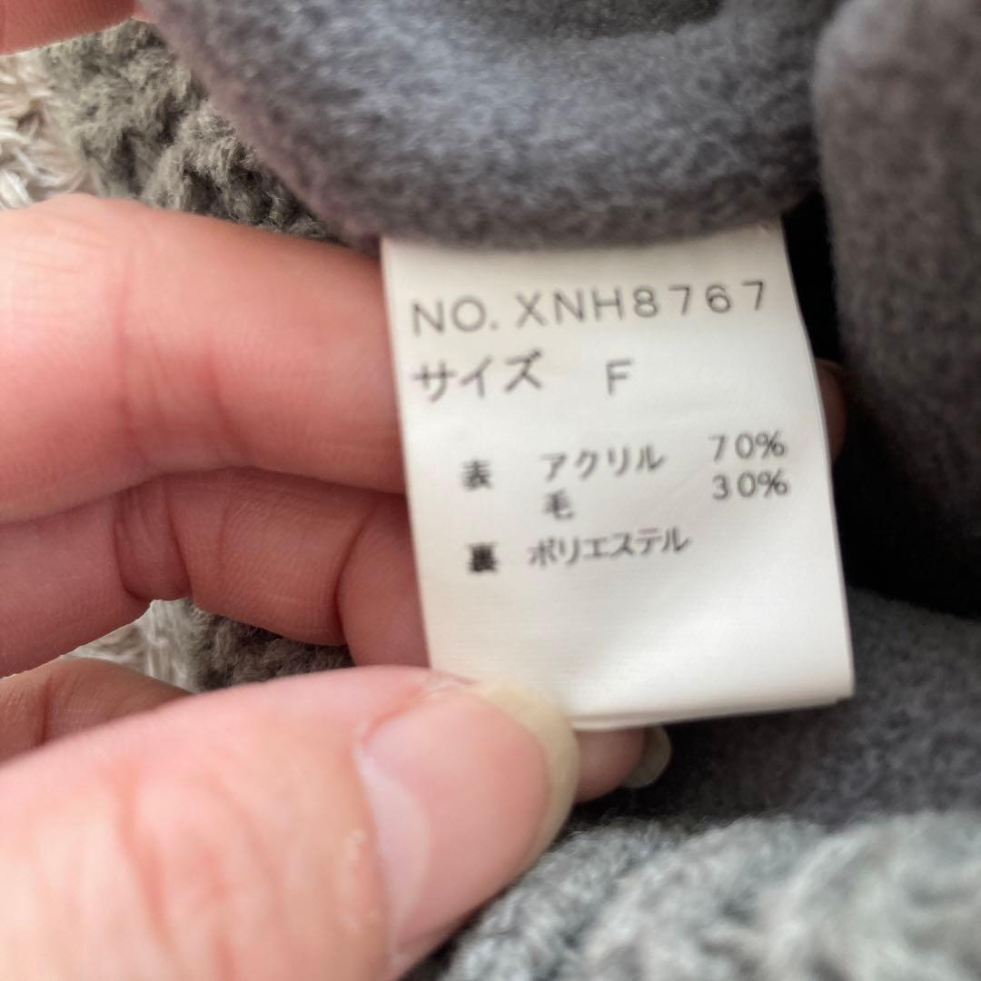 BURTON スノーボードウェアセット　収納袋付き　レディース　★上なし