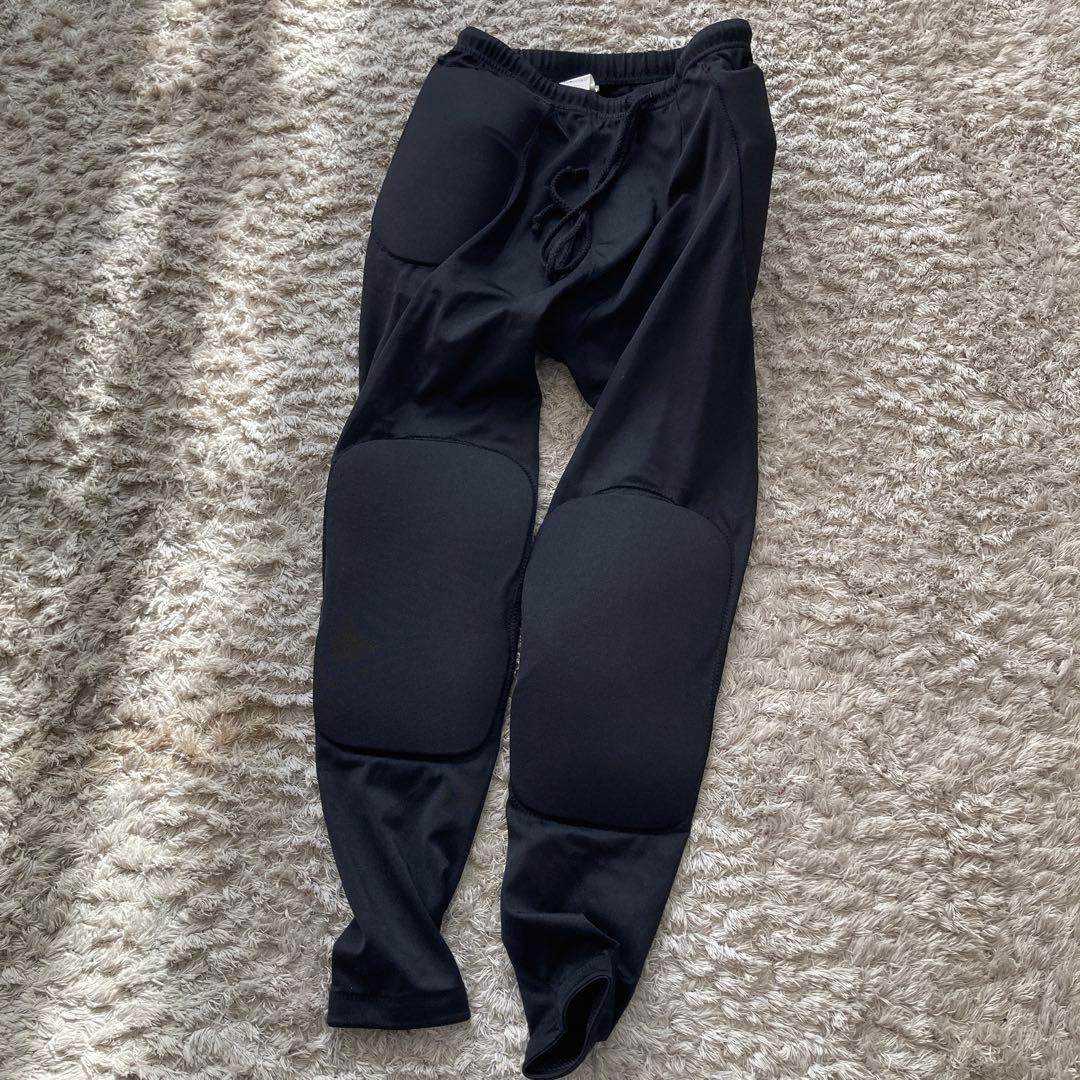 BURTON スノーボードウェアセット　収納袋付き　レディース　★上なし