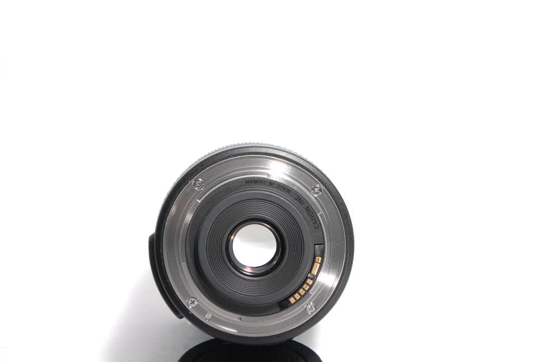 ✨Canon EF-S18-135㎜ IS STM ✨美品✨手振れ補正✨