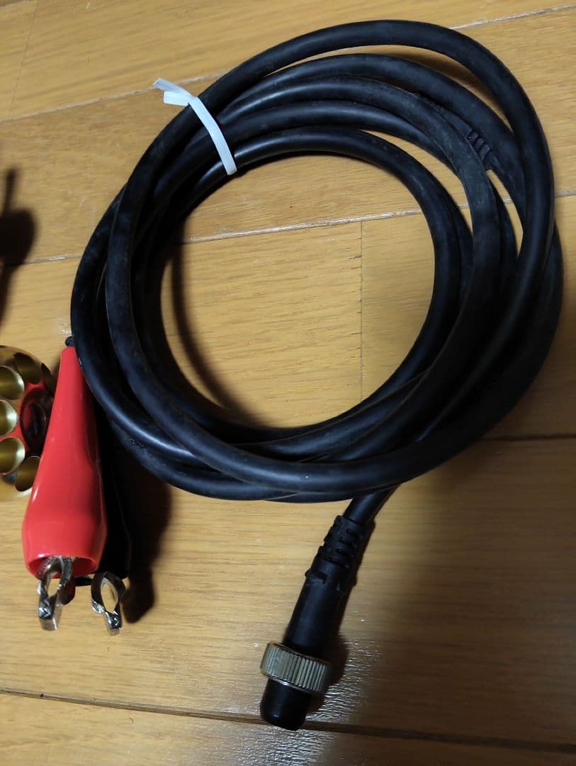 ダイワ DAIWA シーボーグ1000MT 通電0 巻き上げ0.1 シマノ