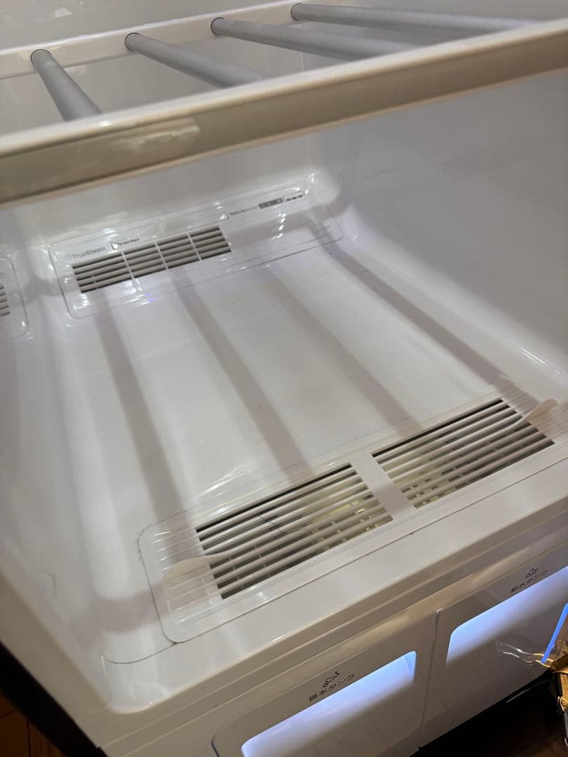 ［2024年製］LG S3GNF ミストグリーン LG Styler