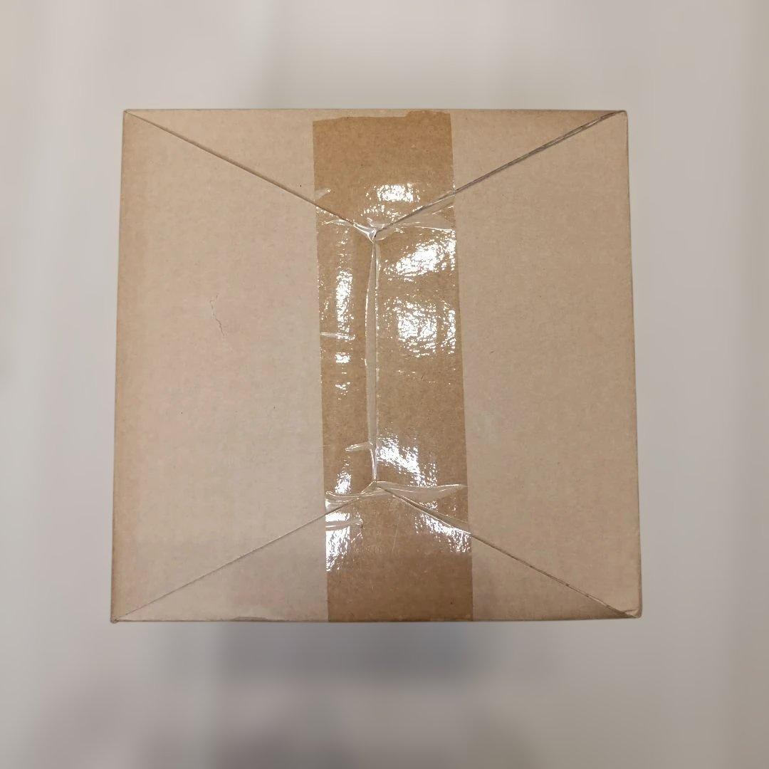 聖闘士聖衣神話EX ジェミニカノン(新品・未開封)