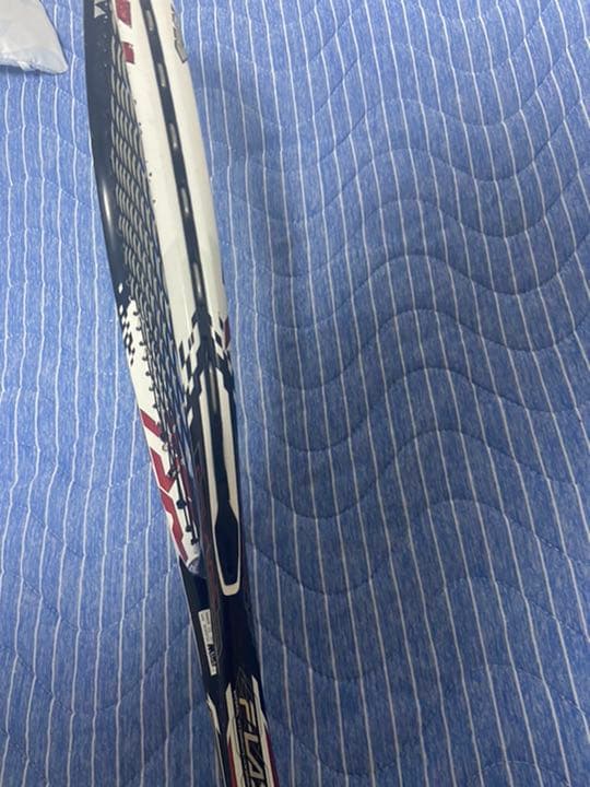 ヨネックス/YONEX   エフレーザー7S/F-LAZER7S