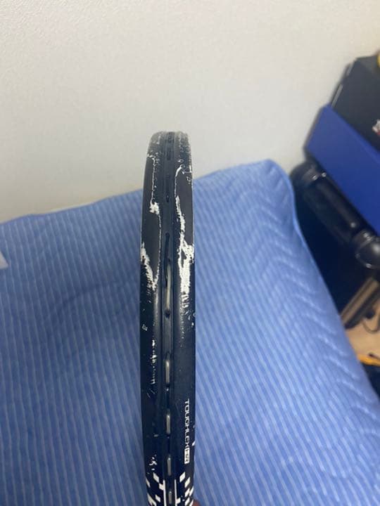 ヨネックス/YONEX   エフレーザー7S/F-LAZER7S