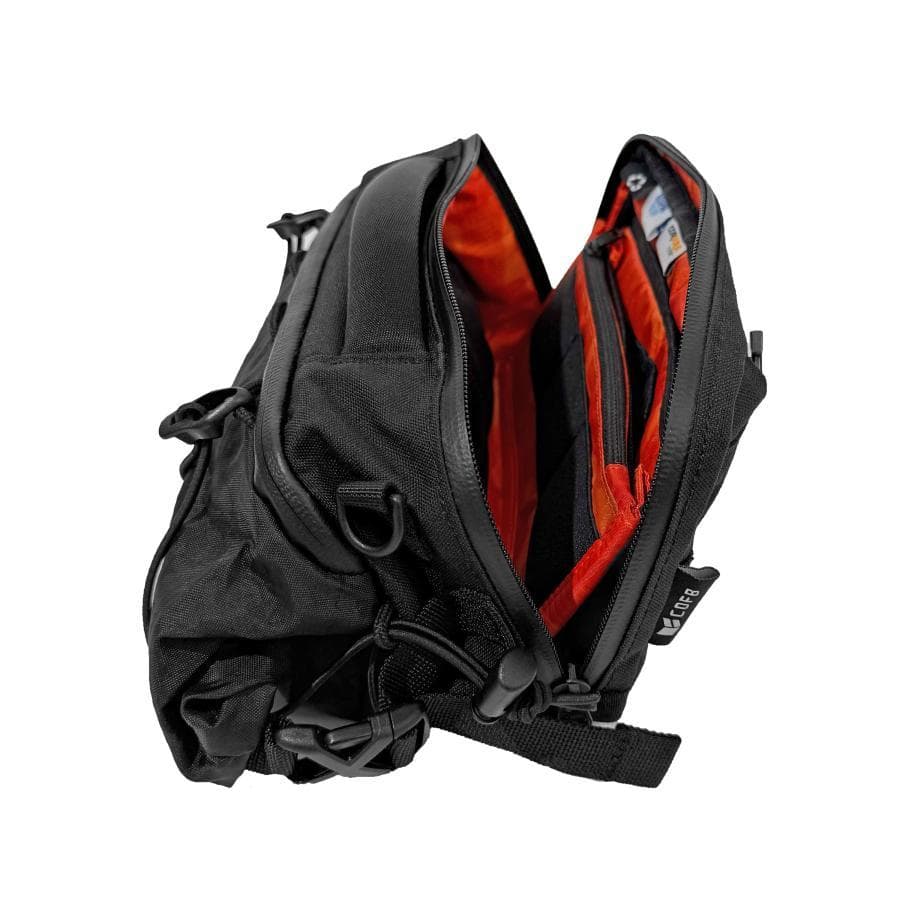 新品 CODE OF BELL ANNEX KIT ショルダーバッグ