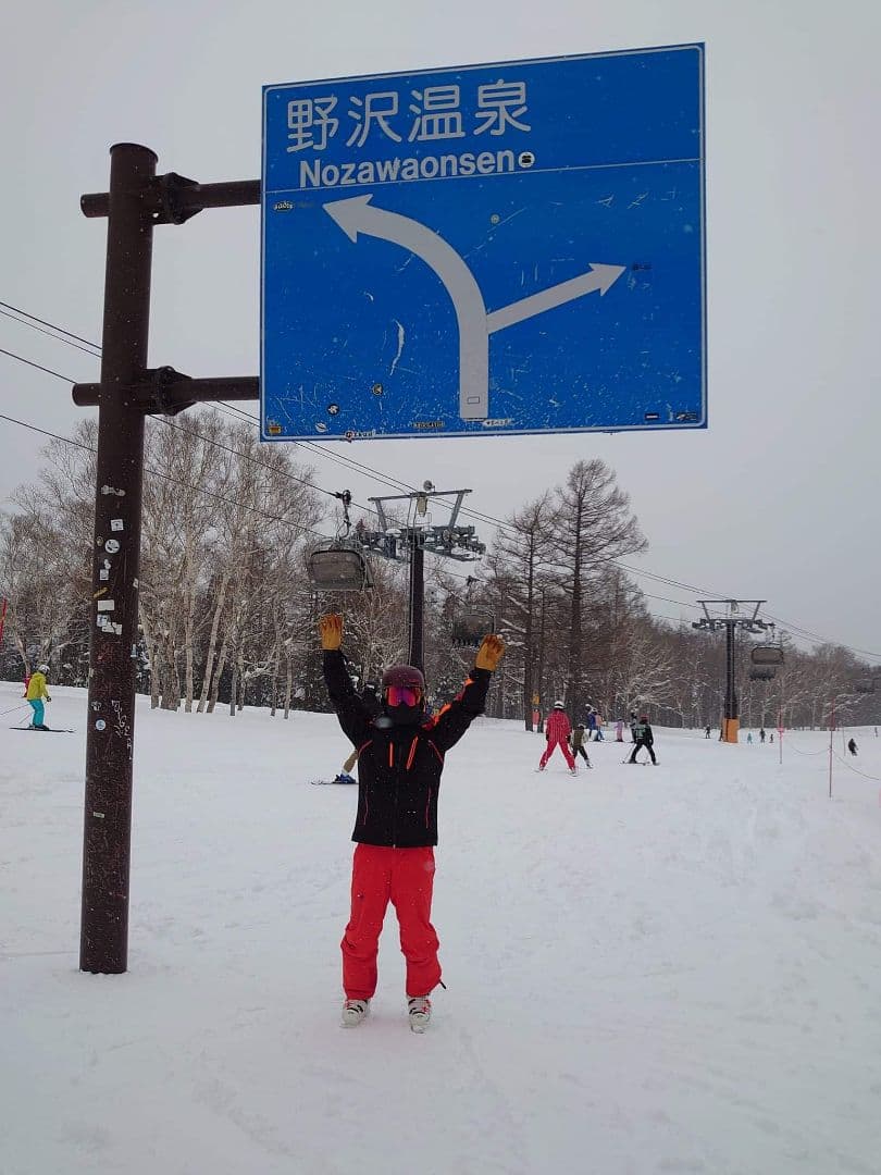 SPYDER スパイダー マウンテンパーカー