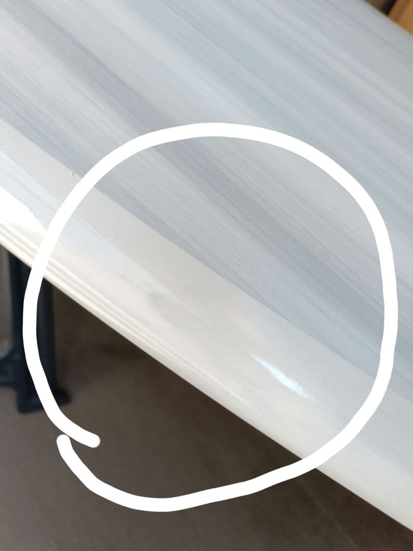 手渡し MOE モー 7.4 サンダーボルト ハーレー ミッドレングス - メルカリ