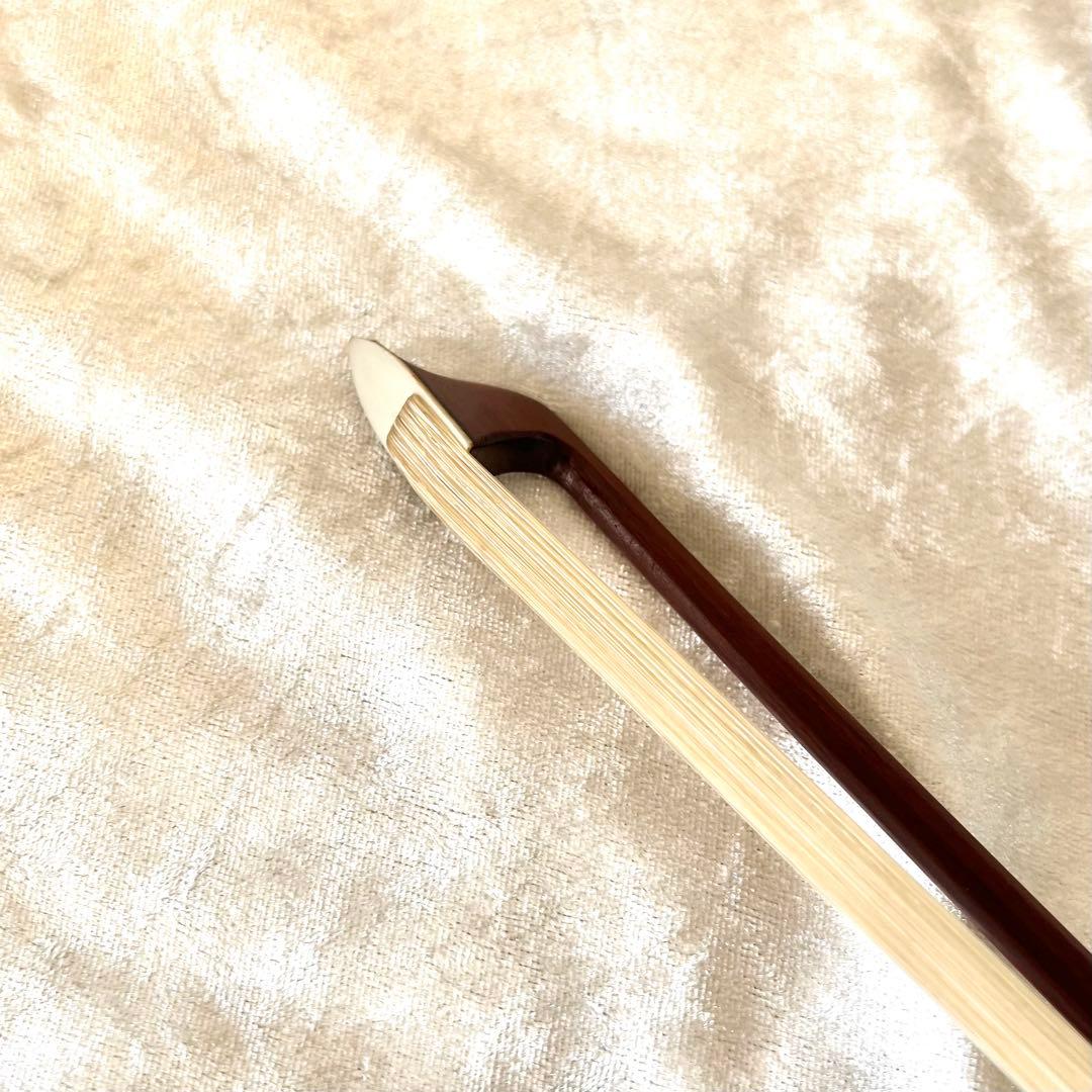 希少・美音】ヴァイオリン4/4 Franz Kirschnek #21