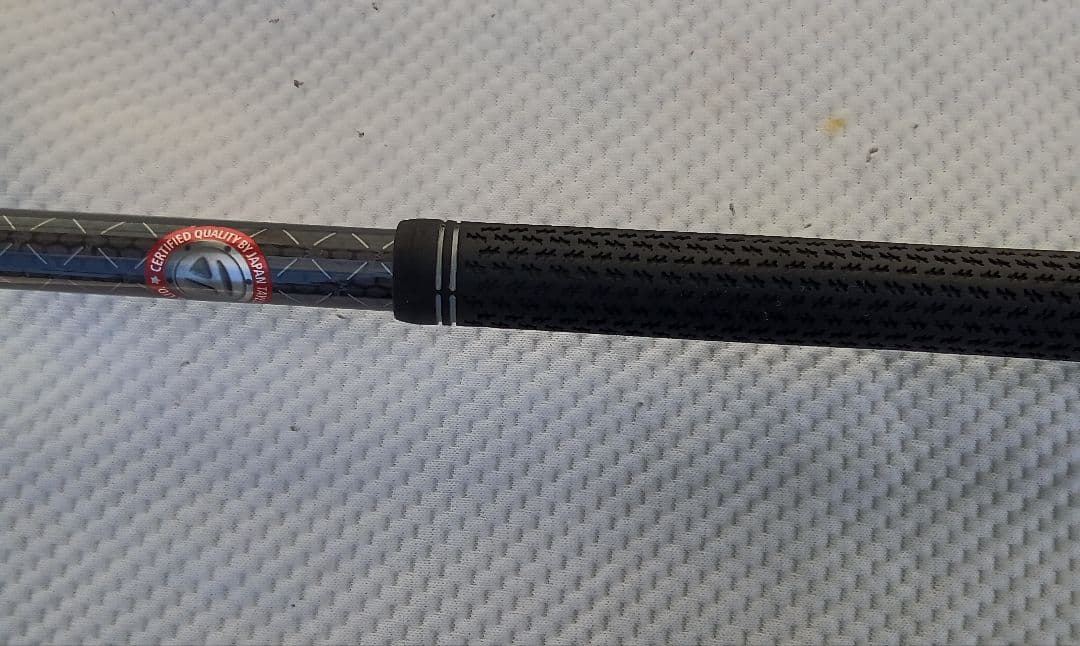 テーラーメイド　ステルス２　HDドライバー