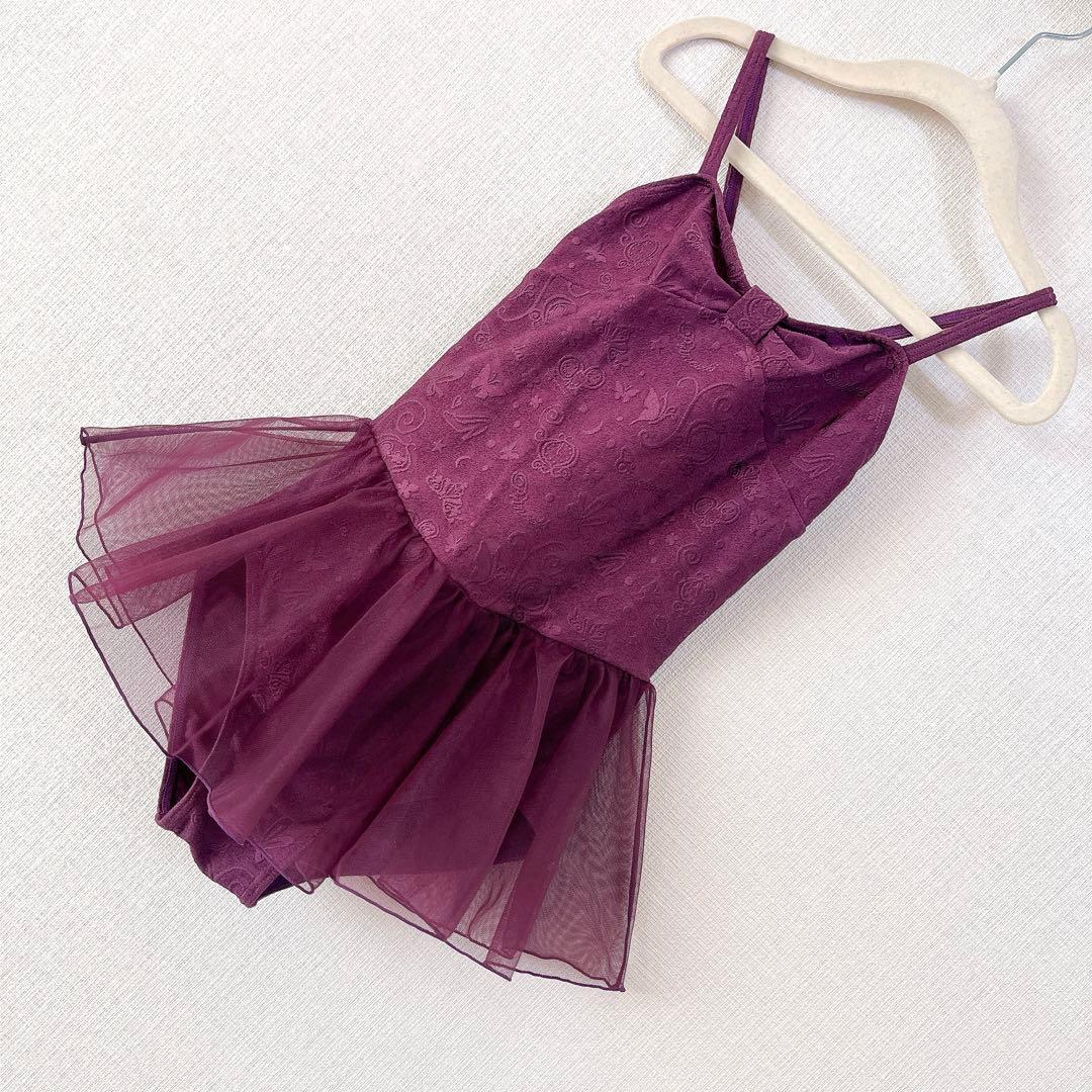 フォーマル・ドレス・スーツ salco