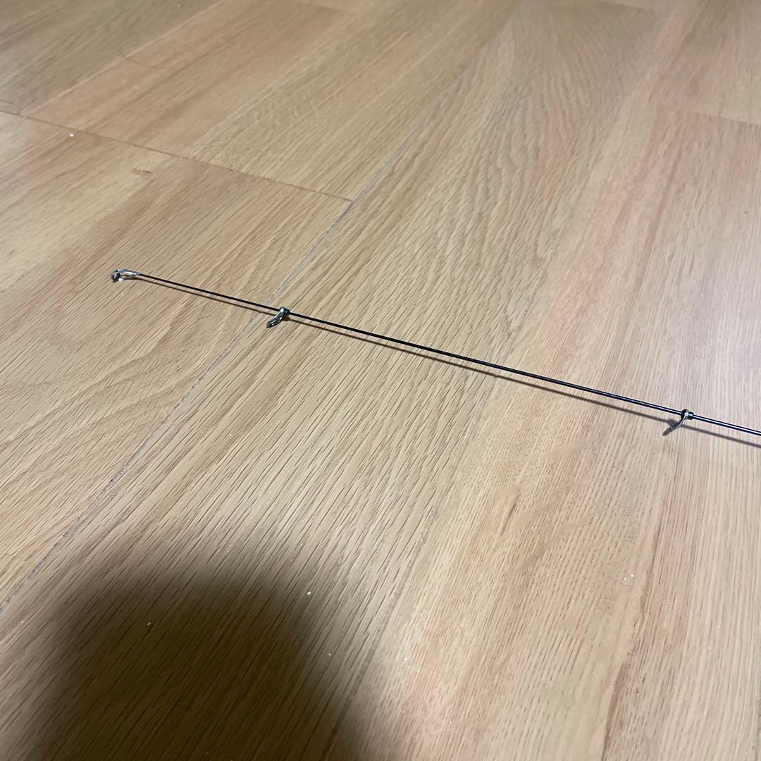 がまかつ　アテンダー2 1.25 50