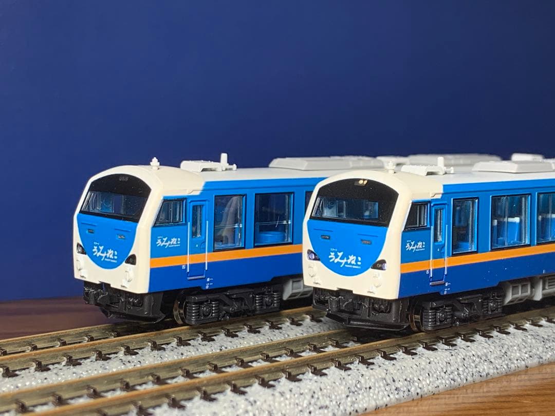 MICRO ACE A-6466 キハ48 リゾートうみねこ 3両セット - メルカリ