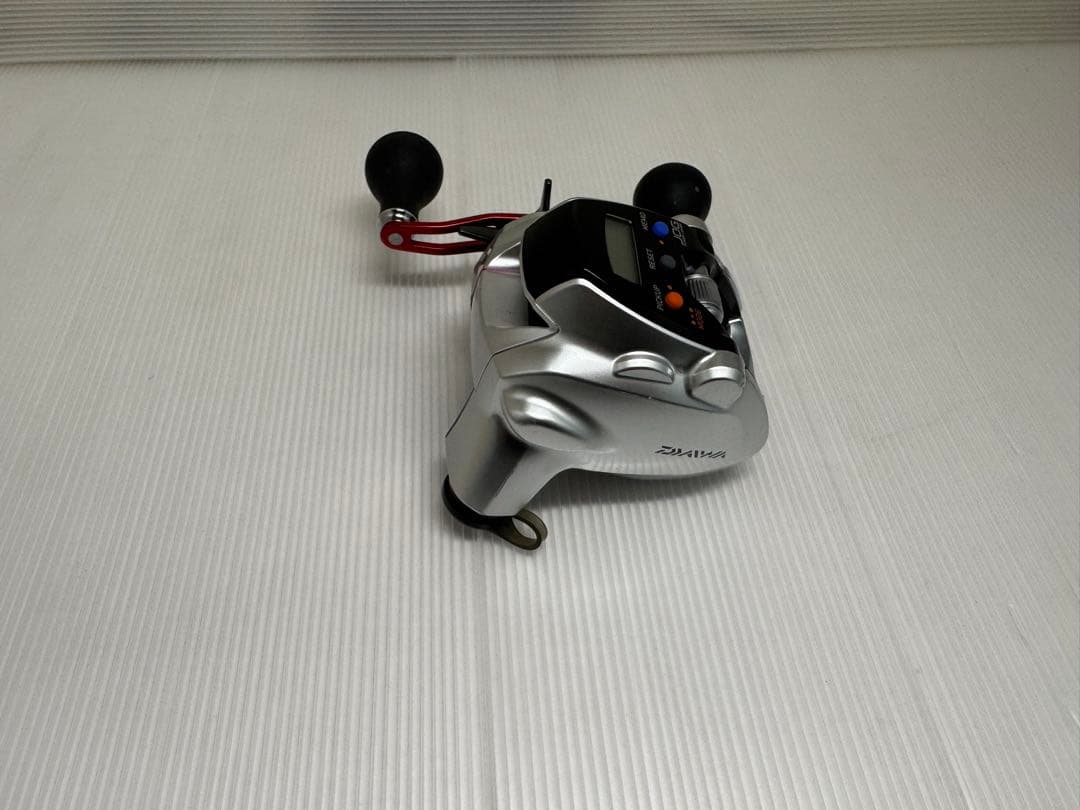 ダイワシーボーグ１５０ＤＨ