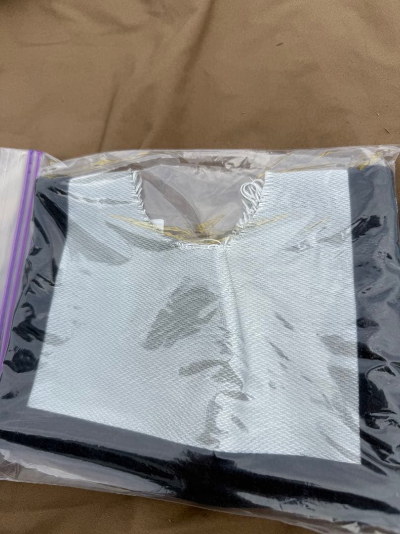 ワンティグリステント　ロックシールドtc