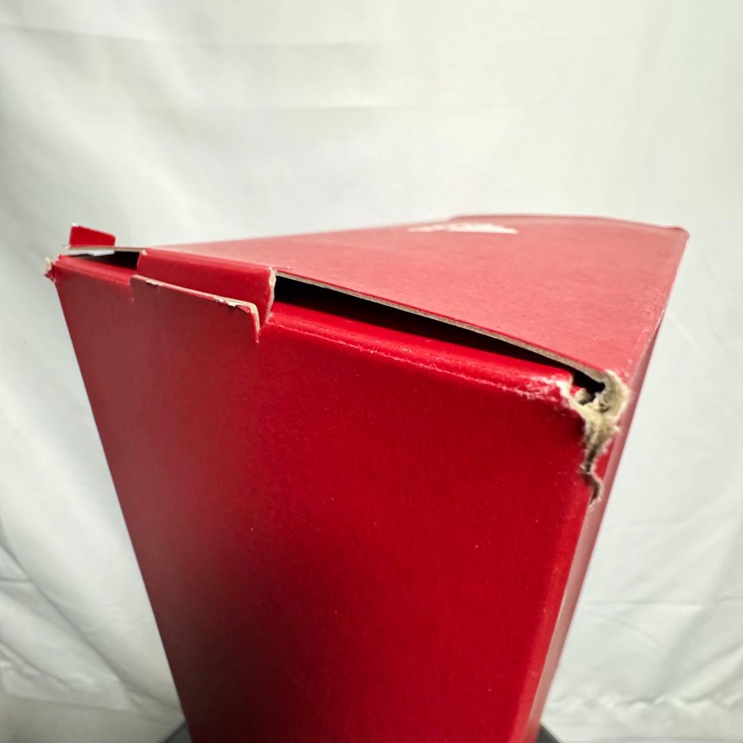 未使用品　D.O.N issue2 バッシュ　スニーカー