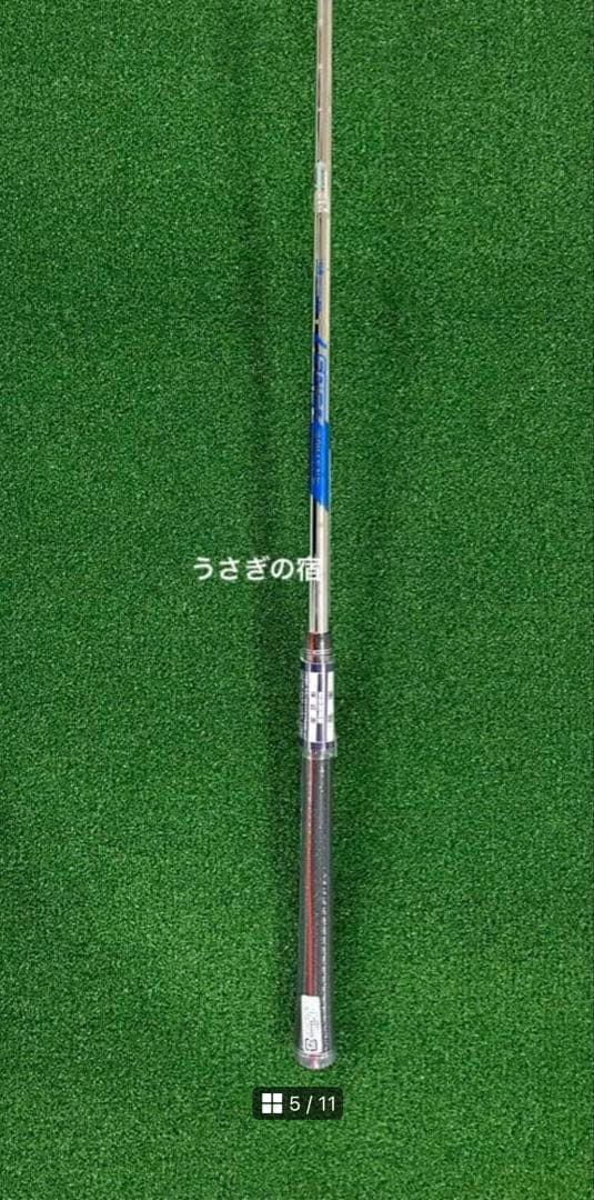 ミズノ JPX200X SWサンドウェッジ ゼロスZELOS7 S新品 - メルカリ