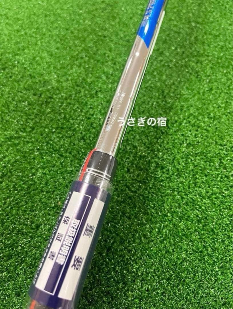 ミズノ JPX200X SWサンドウェッジ ゼロスZELOS7 S新品 - メルカリ