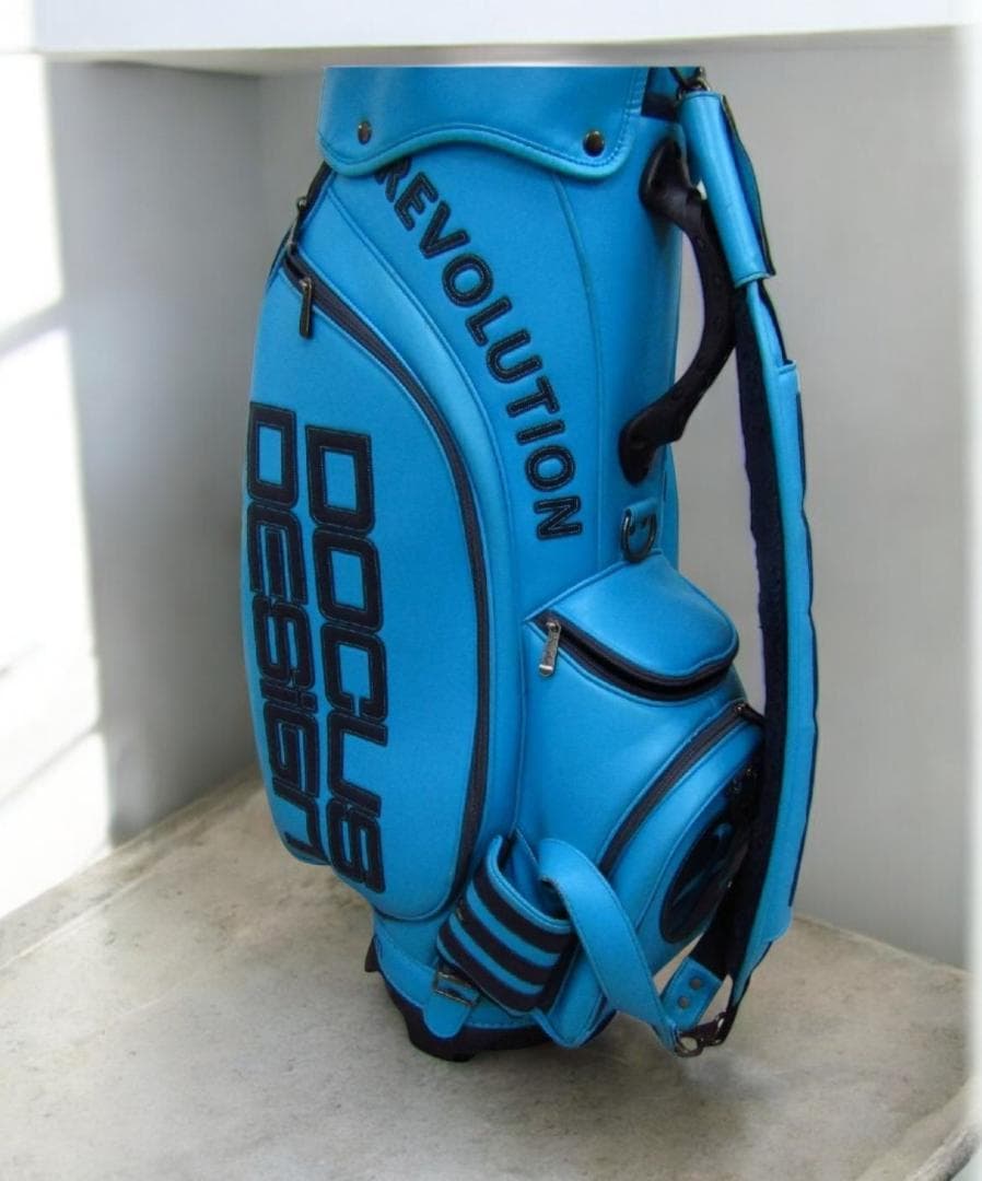 user_4570373dDOCUS DESIGN REVOLUTION キャデ