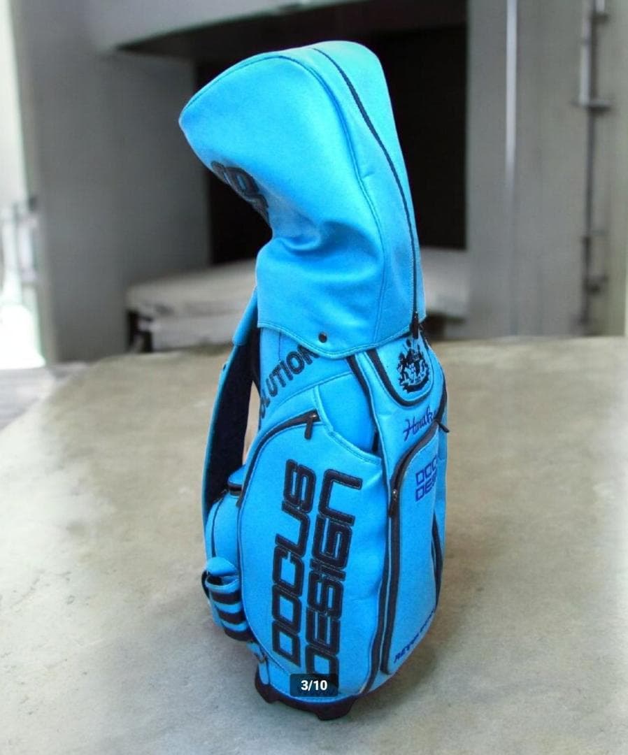 user_4570373dDOCUS DESIGN REVOLUTION キャデ