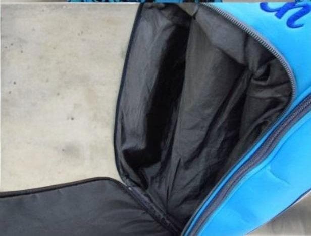 user_4570373dDOCUS DESIGN REVOLUTION キャデ