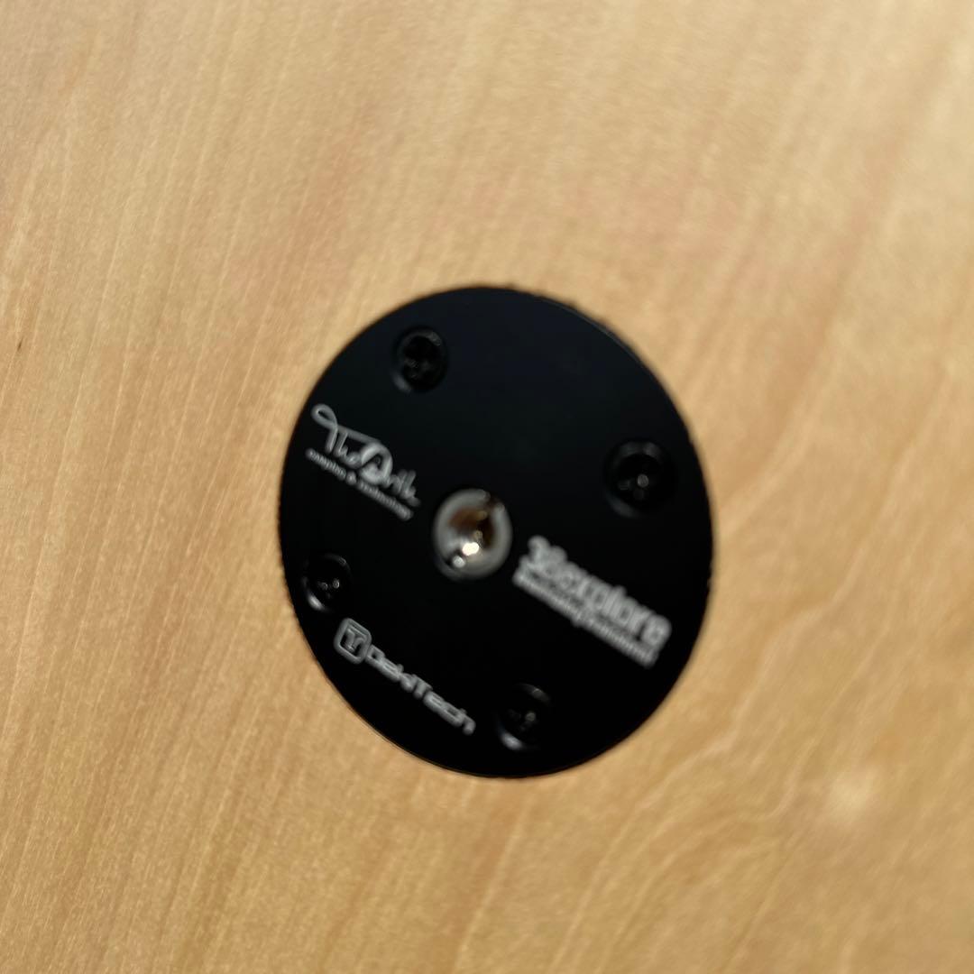 TheArth × GRINDLODGE 床上手さん ざあーす グラインドロッヂ