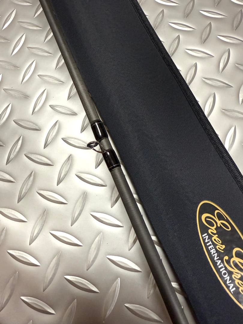 オライオン　ブラックローズ　OCSC-71H+　 ☆極美品☆　★品薄品★