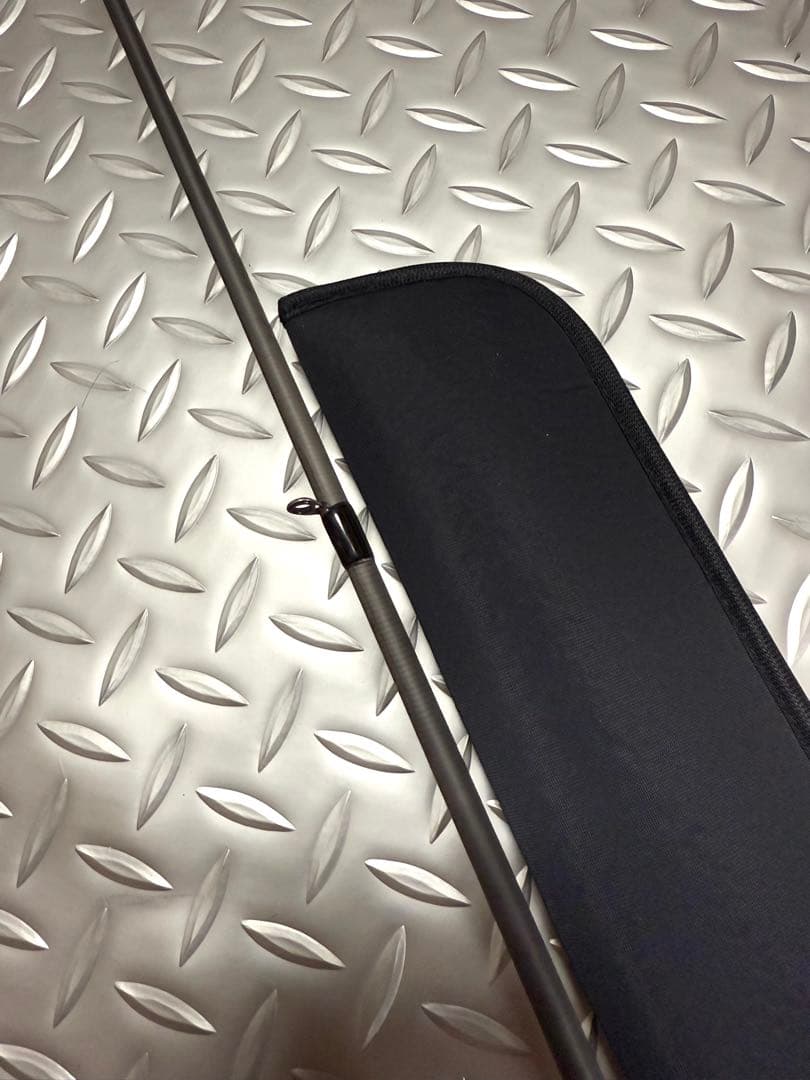 オライオン　ブラックローズ　OCSC-71H+　 ☆極美品☆　★品薄品★