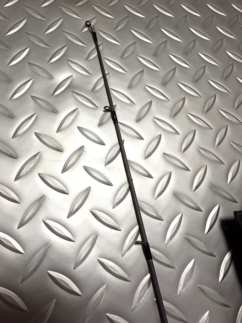 オライオン　ブラックローズ　OCSC-71H+　 ☆極美品☆　★品薄品★