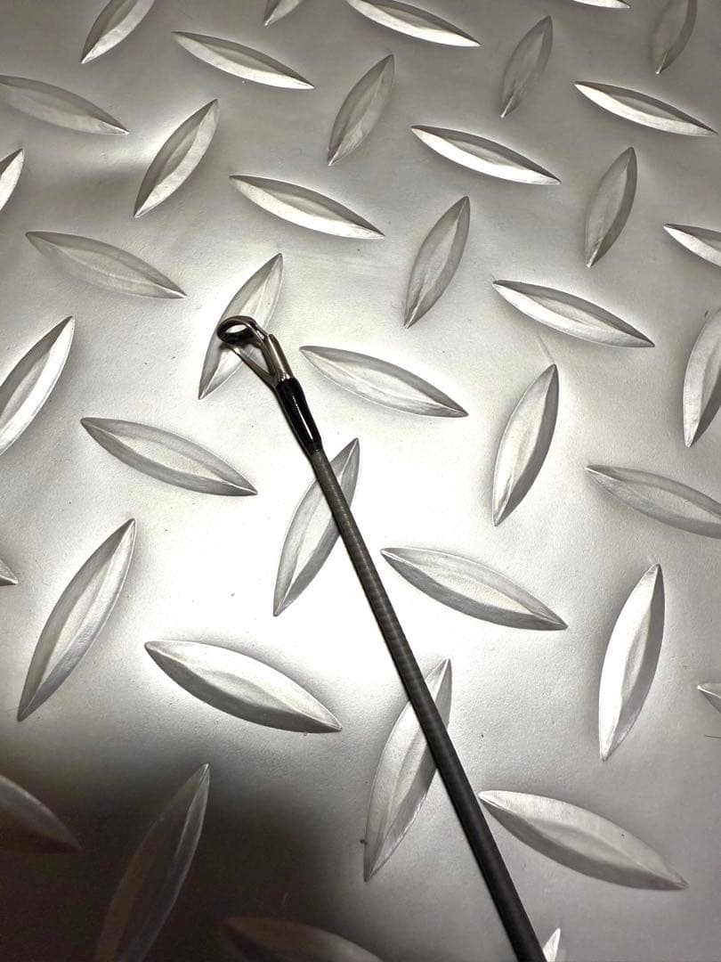 オライオン　ブラックローズ　OCSC-71H+　 ☆極美品☆　★品薄品★