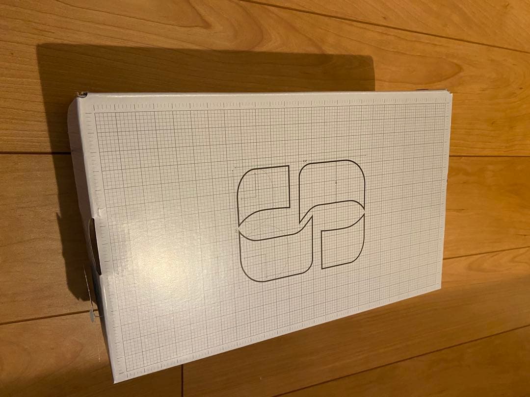 サブリナ3 SABRINA 3 バスケットボールシューズ　バッシュ