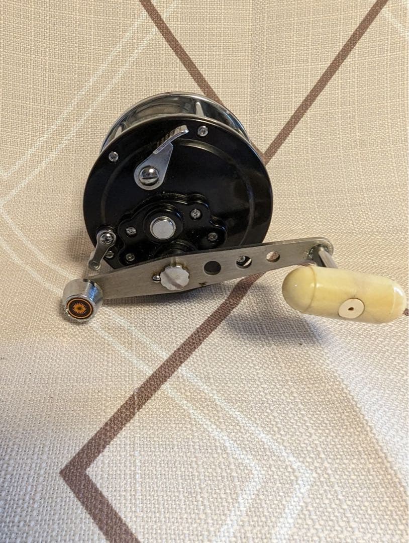 Daiwa ダイワ Ocean Star 500