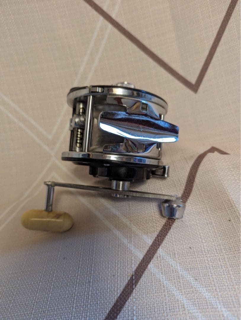 Daiwa ダイワ Ocean Star 500