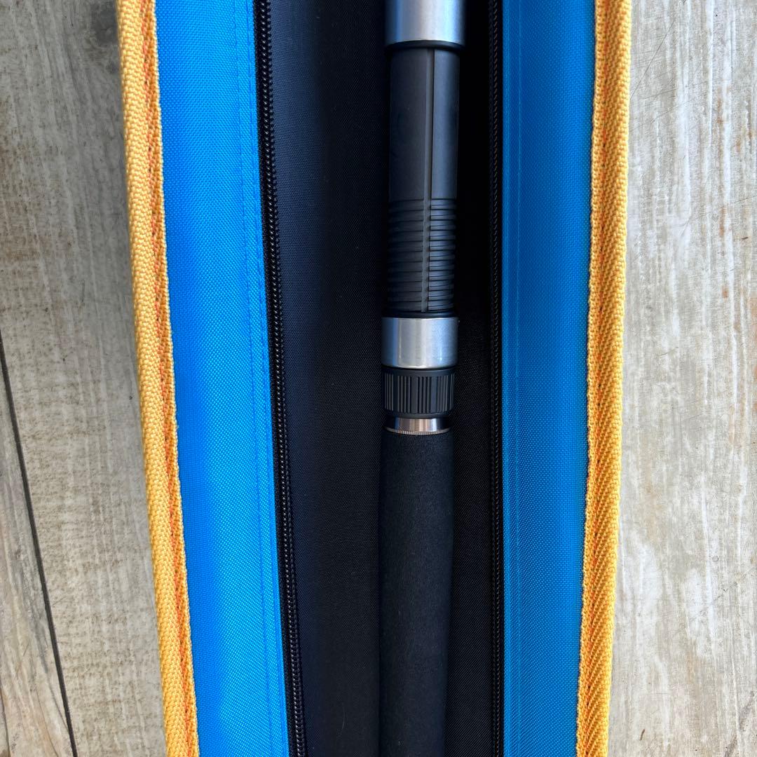 ソルパラ SＰ XＴ-100L S J