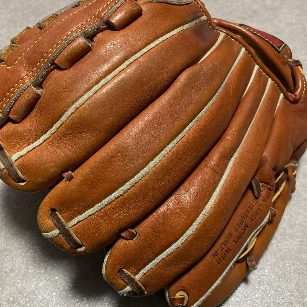 青カップ 美津濃 ミズノ 一般 大人用 軟式 野球 グローブ グラブ 即戦力品