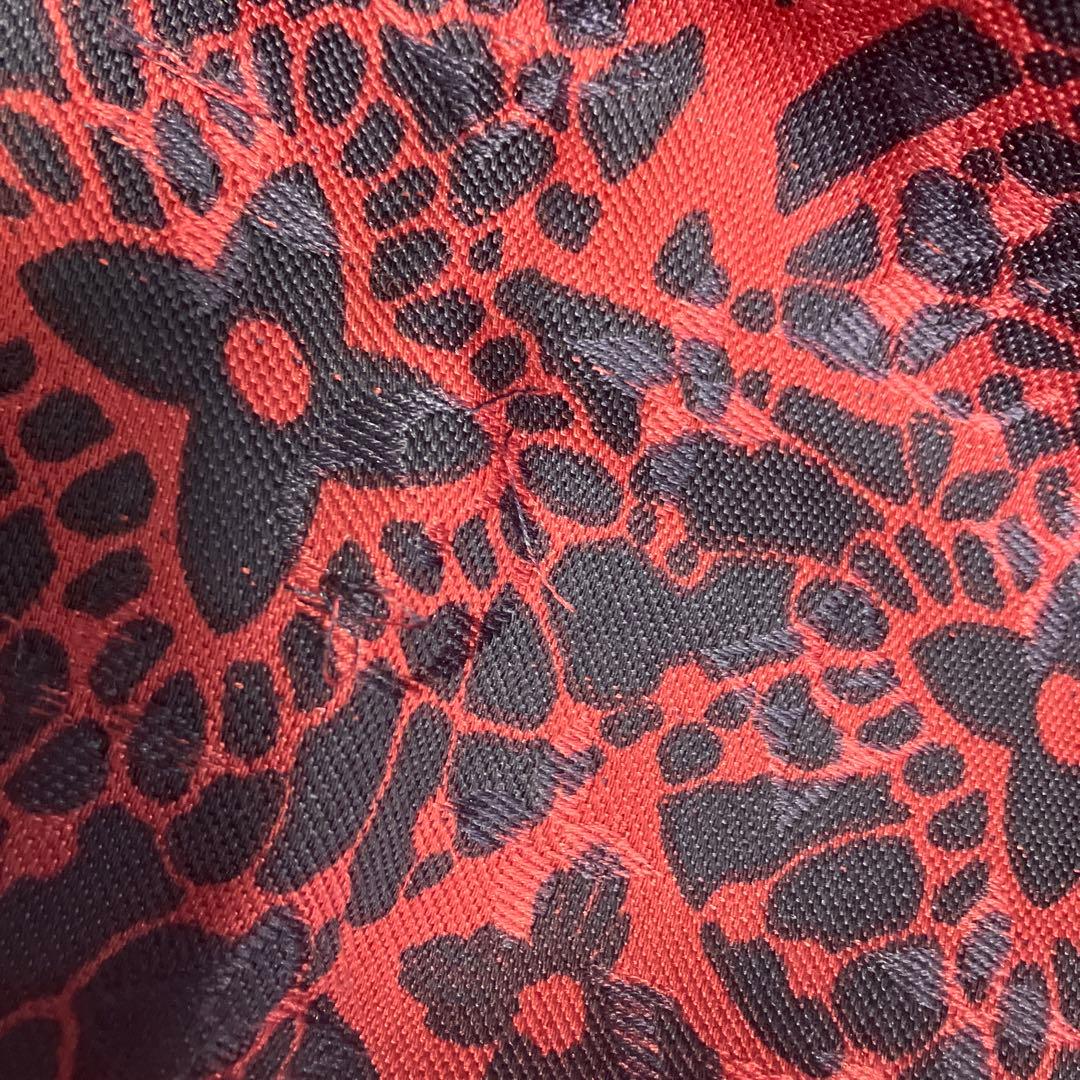 LOUIS VUITTON ストール　ショール