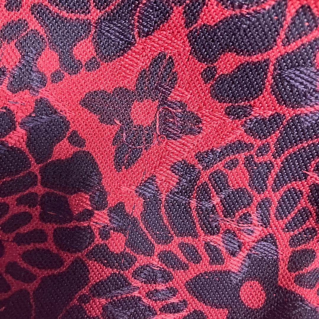 LOUIS VUITTON ストール　ショール