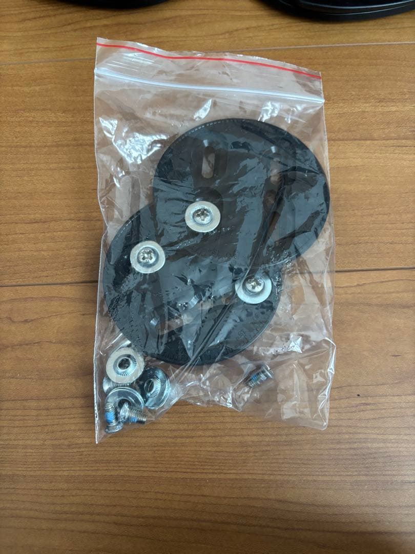 head スノーボードブーツ ボアシステム