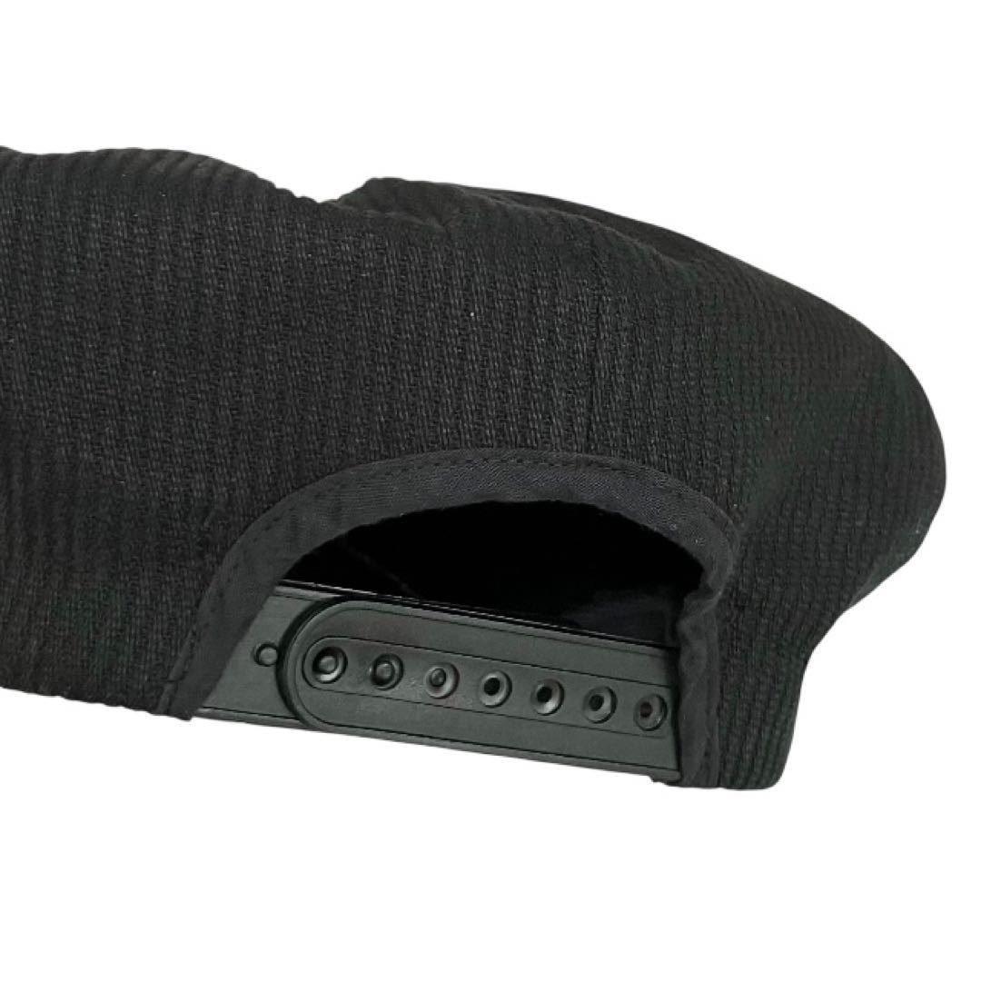 TENDERLOINテンダーロイン キャスケット キャップ ハンチング キムタク