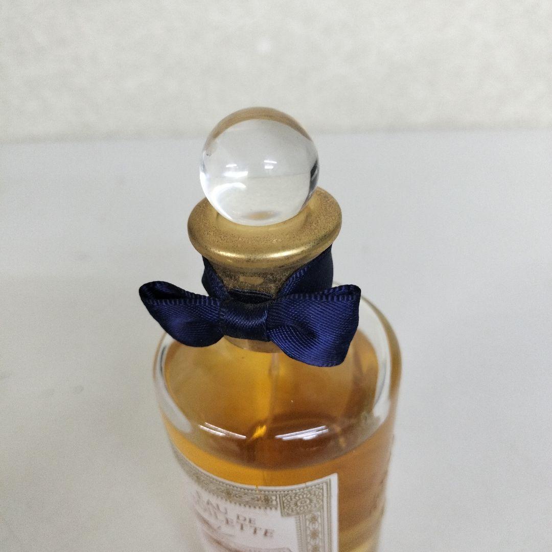 PENHALIGON'S Lothair ペンハリガン ロタール 100ml