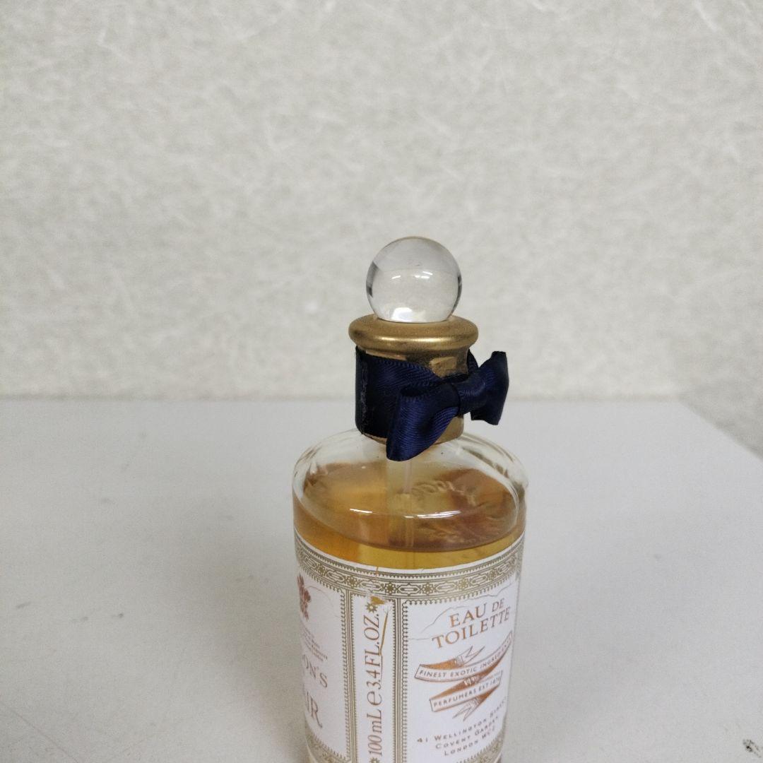 PENHALIGON'S Lothair ペンハリガン ロタール 100ml