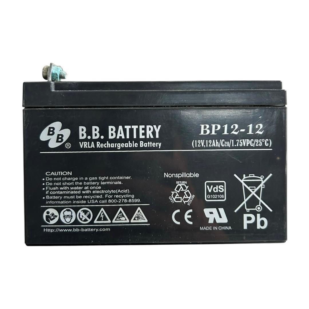 ダイワ シーボーグ500J