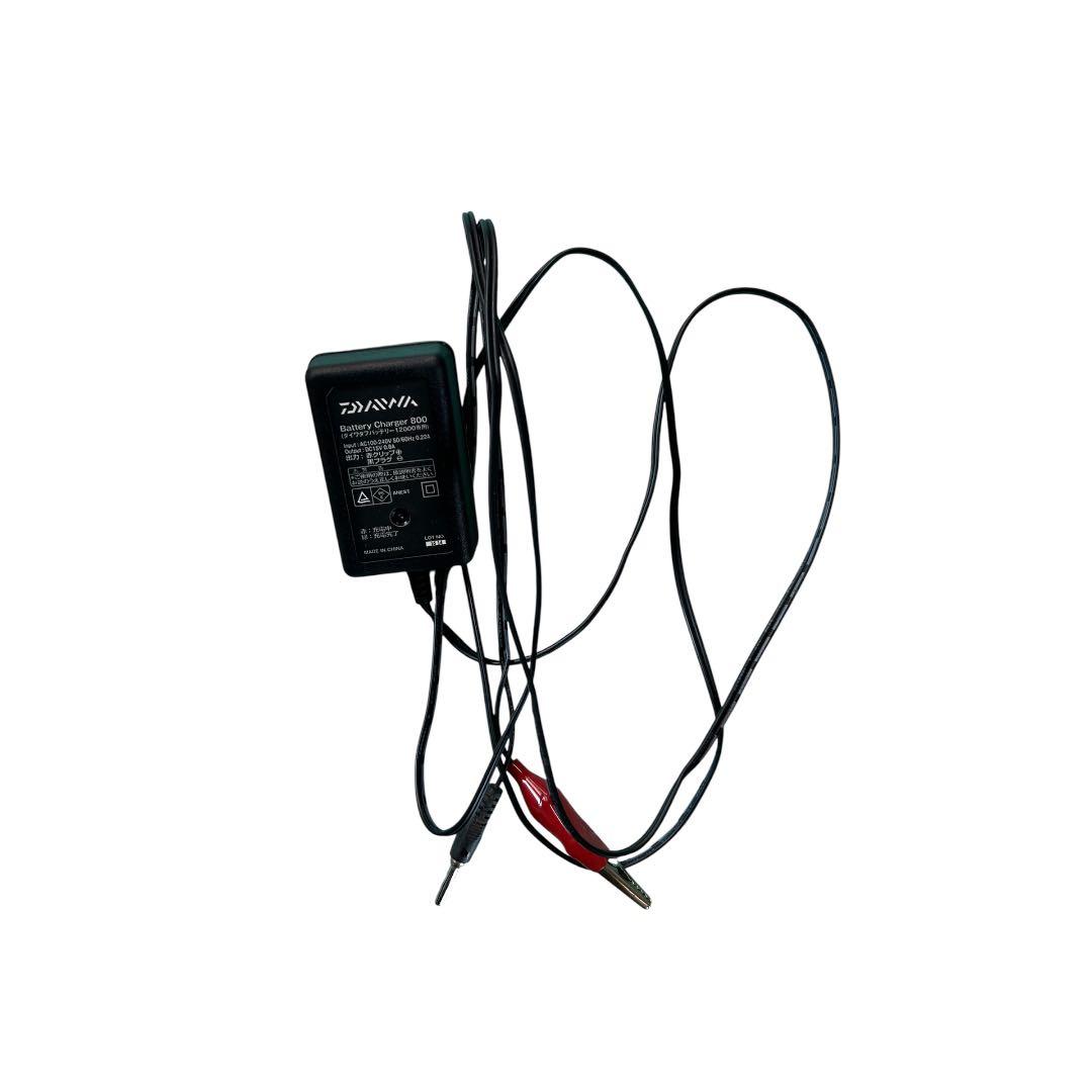 ダイワ シーボーグ500J