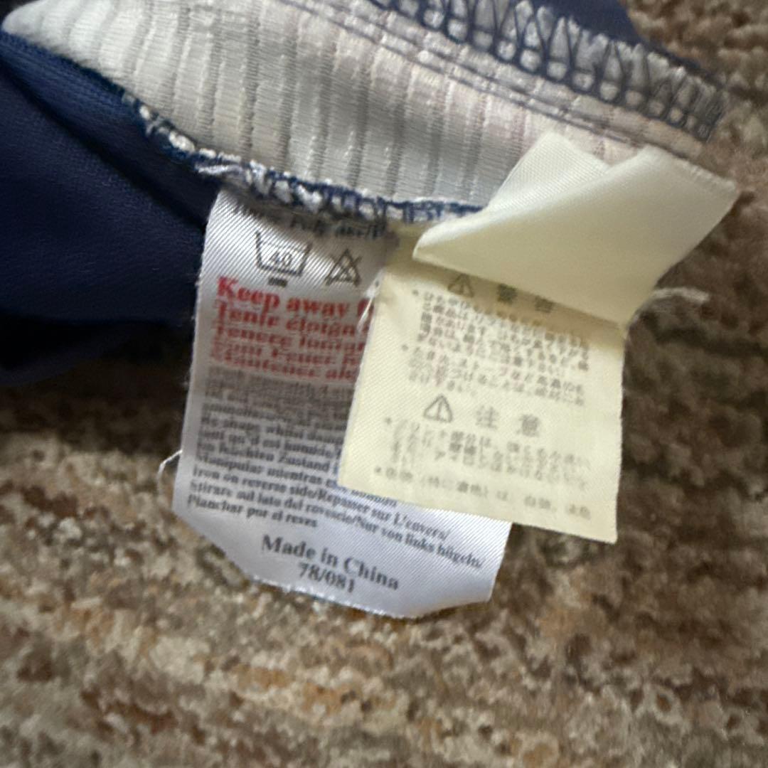 UMBRO AJAX アヤックス 99-00シーズン サッカー ユニフォーム