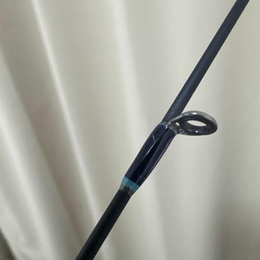 デジーノ　スラングリブート　エムスラ　 LSR-C75M/HRST1s