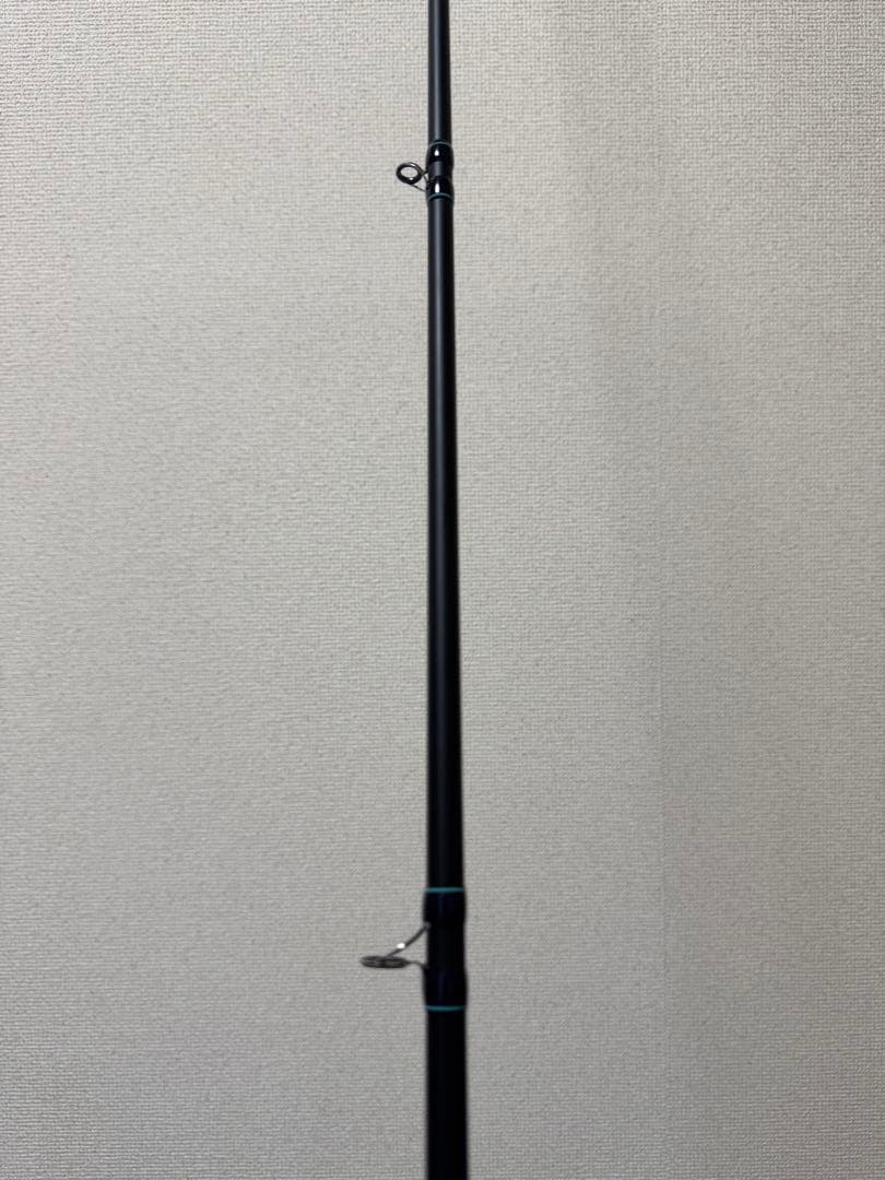 デジーノ　スラングリブート　エムスラ　 LSR-C75M/HRST1s