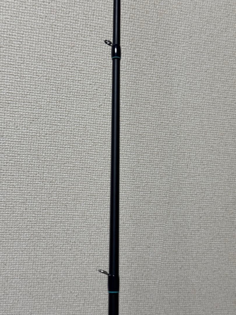 デジーノ　スラングリブート　エムスラ　 LSR-C75M/HRST1s