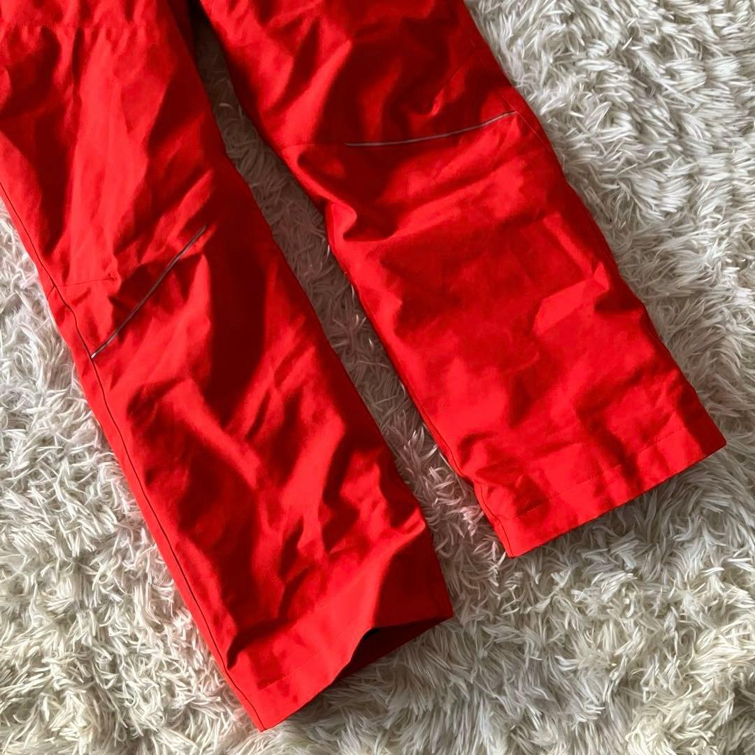 #6C✨phenix✨スキー スノボ ウェア 上下セット150 キッズ