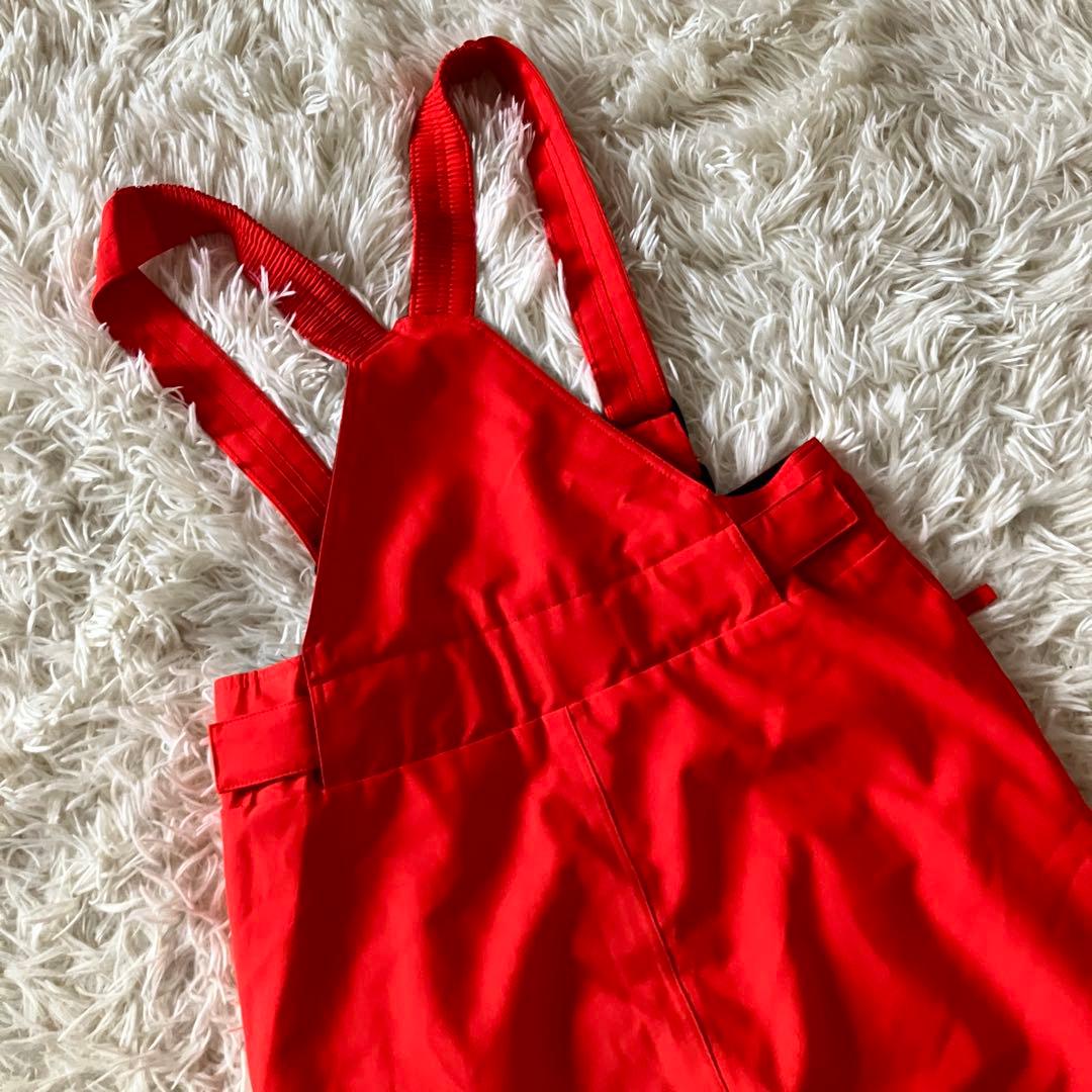 #6C✨phenix✨スキー スノボ ウェア 上下セット150 キッズ