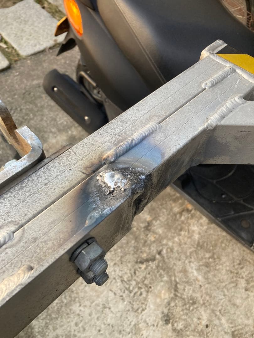 ユニック　ゴンドラ　ドラゴン